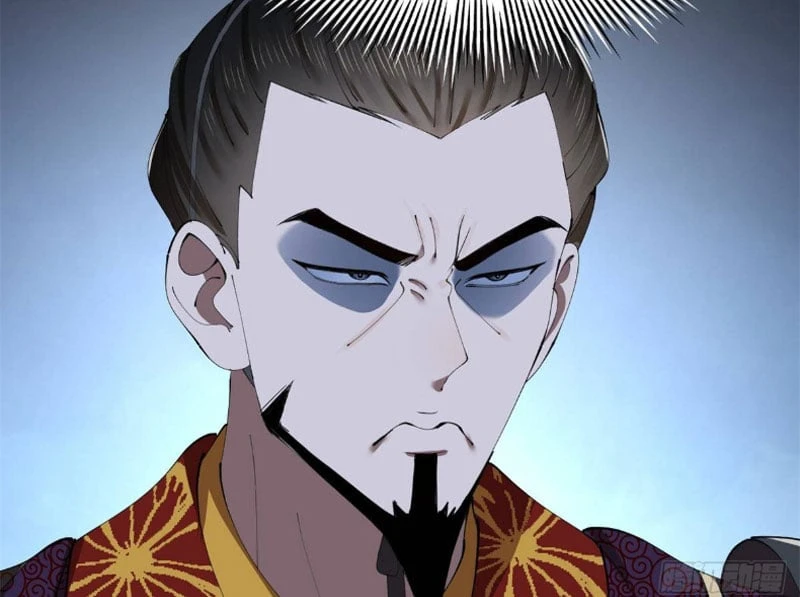 Chàng Rể Mạnh Nhất Lịch Sử Chapter 382 - 120