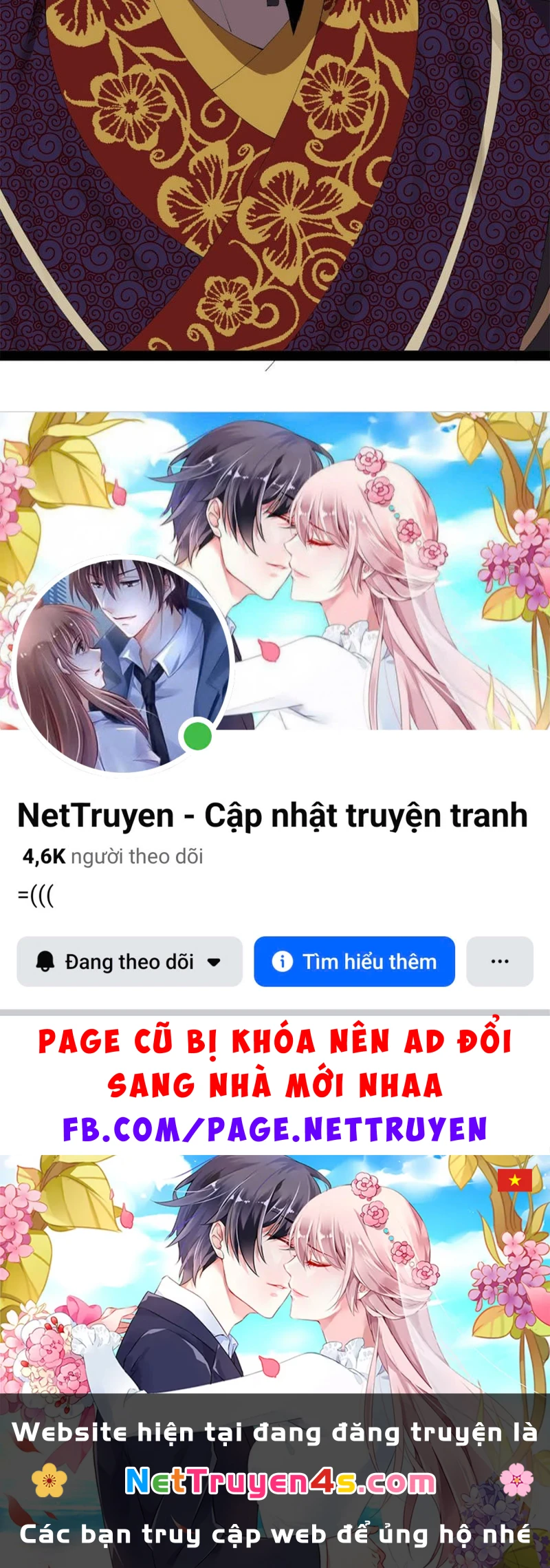 Chàng Rể Mạnh Nhất Lịch Sử Chapter 382 - 121