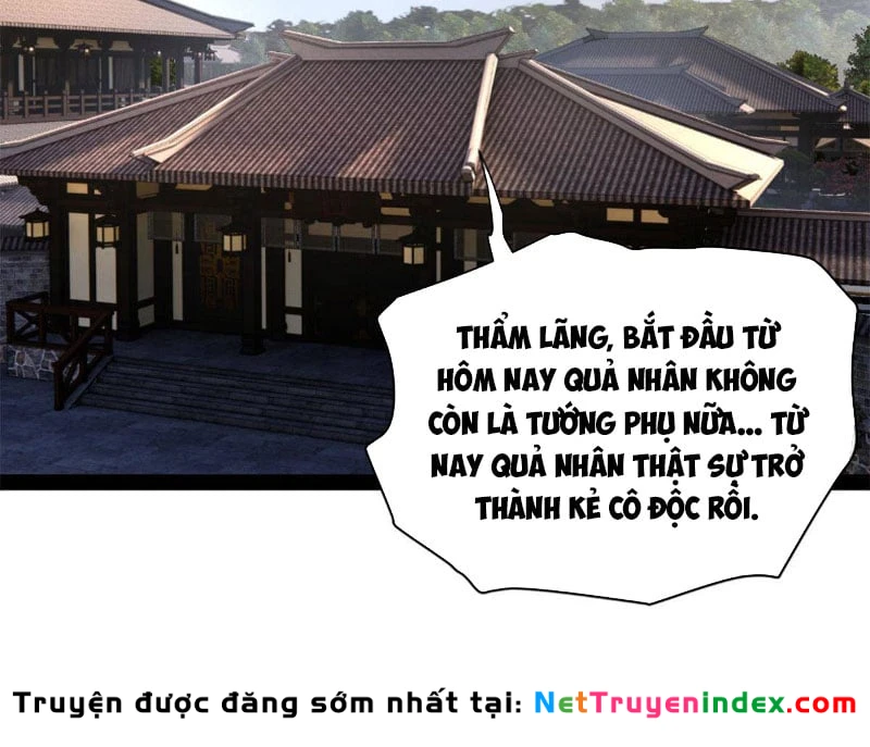 Chàng Rể Mạnh Nhất Lịch Sử Chapter 383 - 2