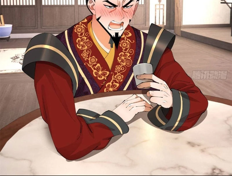 Chàng Rể Mạnh Nhất Lịch Sử Chapter 383 - 4