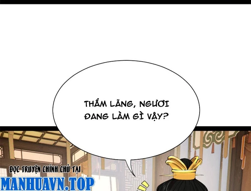 Chàng Rể Mạnh Nhất Lịch Sử Chapter 383 - 5