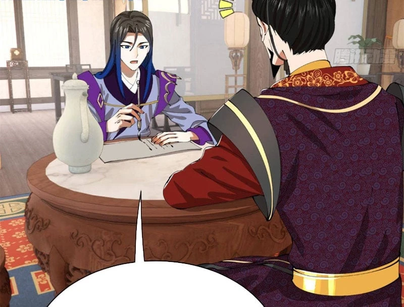 Chàng Rể Mạnh Nhất Lịch Sử Chapter 383 - 6