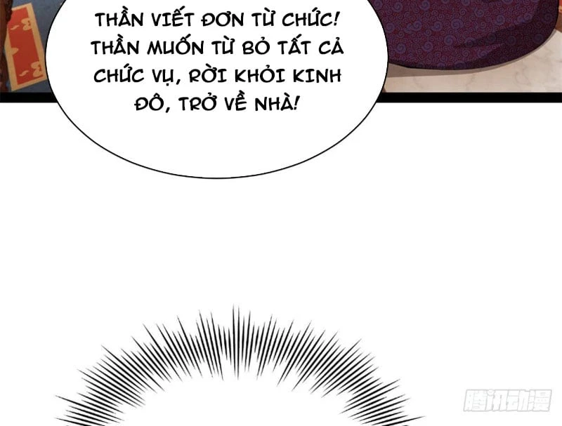 Chàng Rể Mạnh Nhất Lịch Sử Chapter 383 - 7