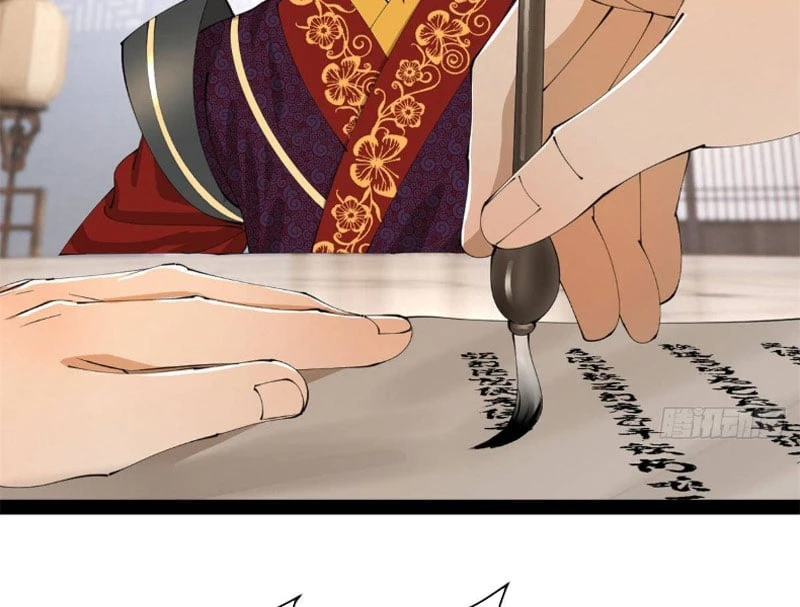 Chàng Rể Mạnh Nhất Lịch Sử Chapter 383 - 9