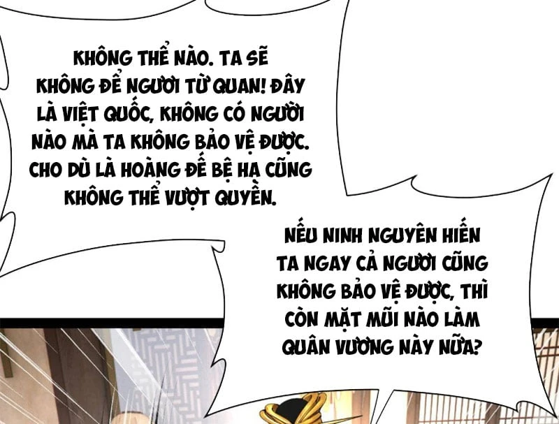 Chàng Rể Mạnh Nhất Lịch Sử Chapter 383 - 10