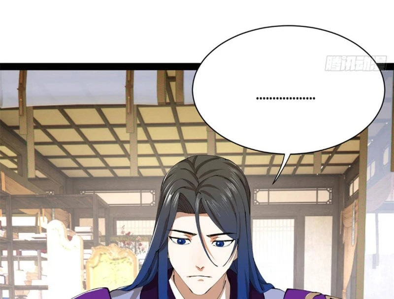 Chàng Rể Mạnh Nhất Lịch Sử Chapter 383 - 13