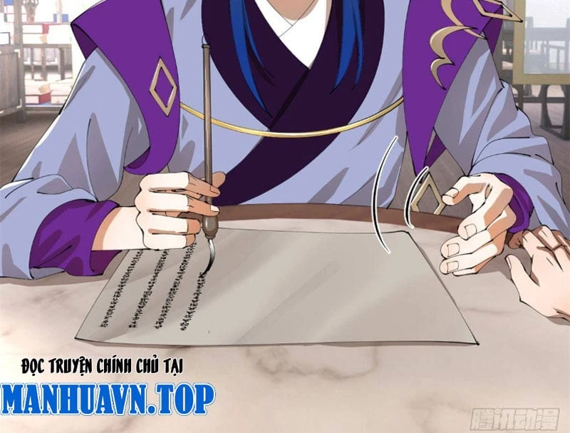 Chàng Rể Mạnh Nhất Lịch Sử Chapter 383 - 14