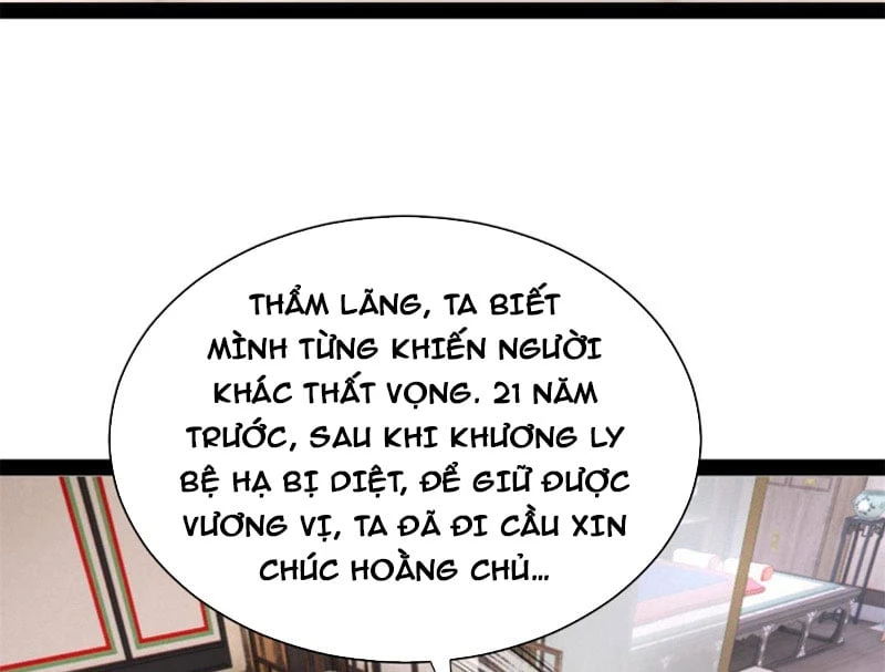 Chàng Rể Mạnh Nhất Lịch Sử Chapter 383 - 15