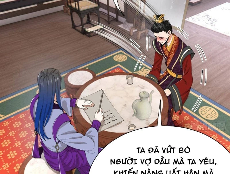 Chàng Rể Mạnh Nhất Lịch Sử Chapter 383 - 16