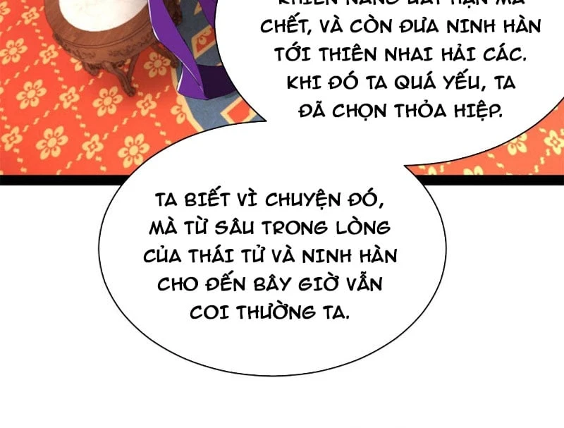 Chàng Rể Mạnh Nhất Lịch Sử Chapter 383 - 17