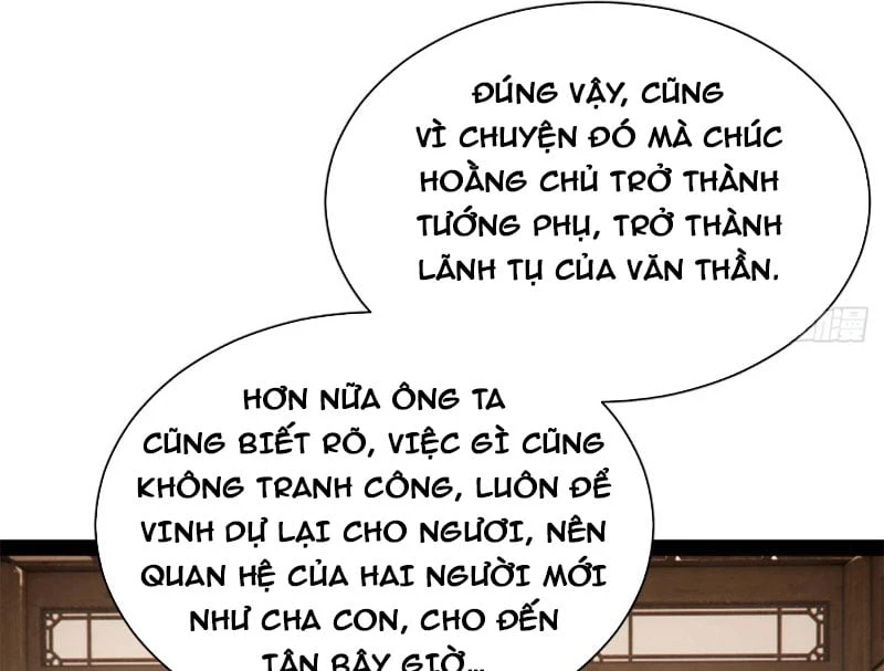 Chàng Rể Mạnh Nhất Lịch Sử Chapter 383 - 18