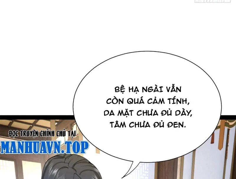 Chàng Rể Mạnh Nhất Lịch Sử Chapter 383 - 21