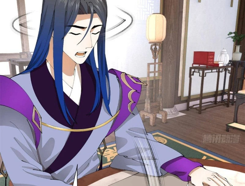 Chàng Rể Mạnh Nhất Lịch Sử Chapter 383 - 22