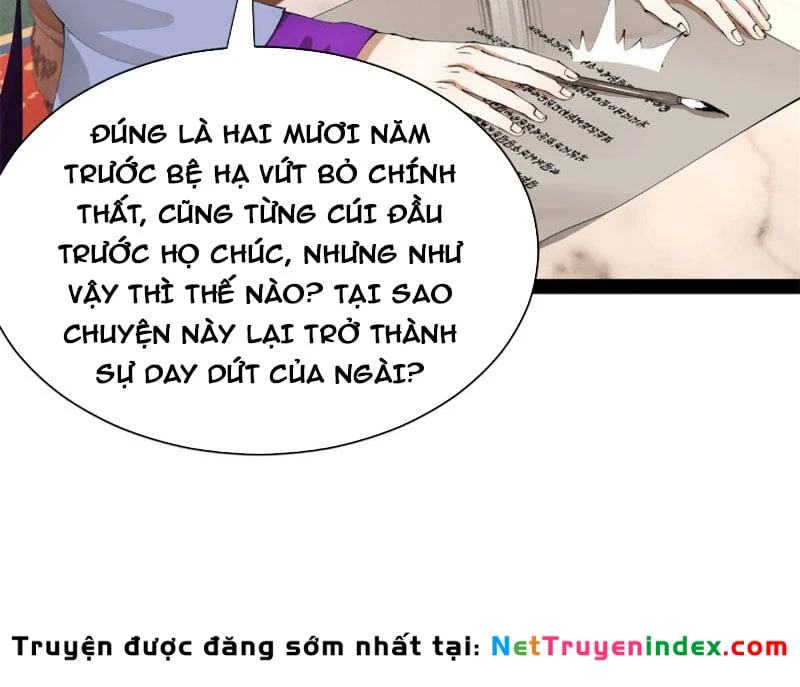 Chàng Rể Mạnh Nhất Lịch Sử Chapter 383 - 23