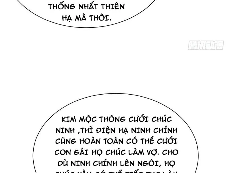 Chàng Rể Mạnh Nhất Lịch Sử Chapter 383 - 26