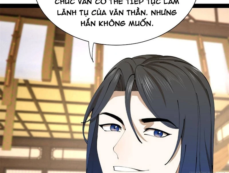 Chàng Rể Mạnh Nhất Lịch Sử Chapter 383 - 27