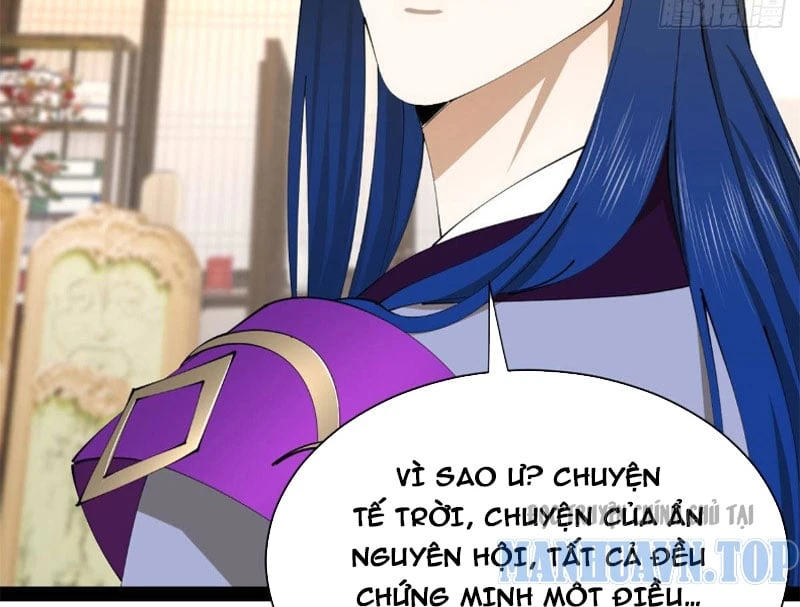 Chàng Rể Mạnh Nhất Lịch Sử Chapter 383 - 28