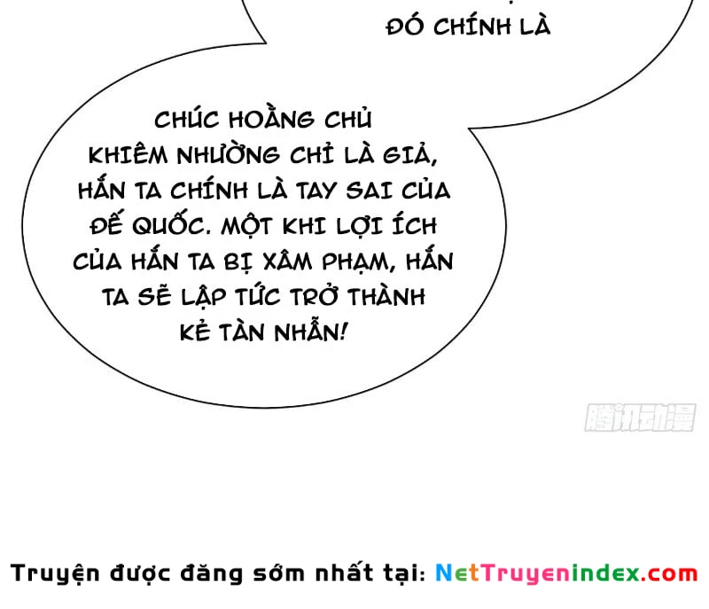 Chàng Rể Mạnh Nhất Lịch Sử Chapter 383 - 29