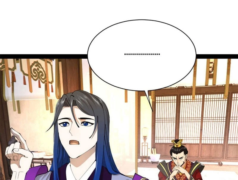 Chàng Rể Mạnh Nhất Lịch Sử Chapter 383 - 30