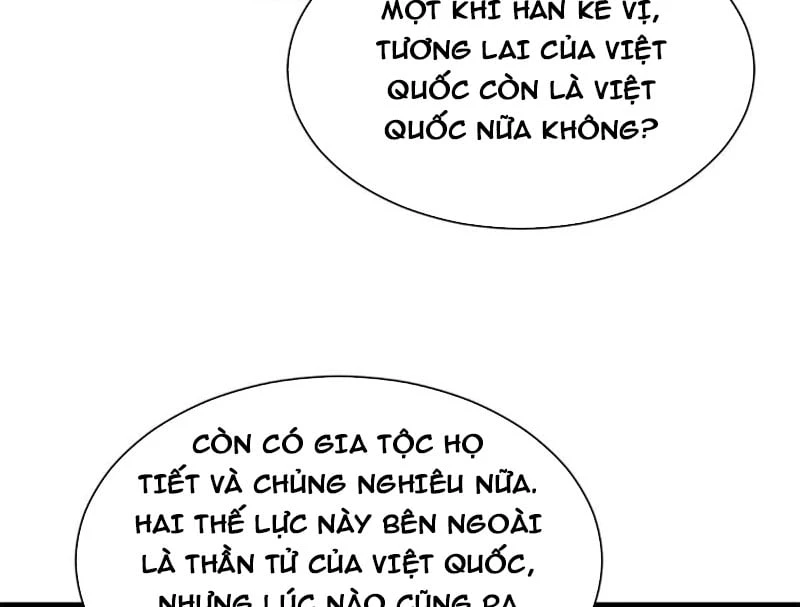 Chàng Rể Mạnh Nhất Lịch Sử Chapter 383 - 32