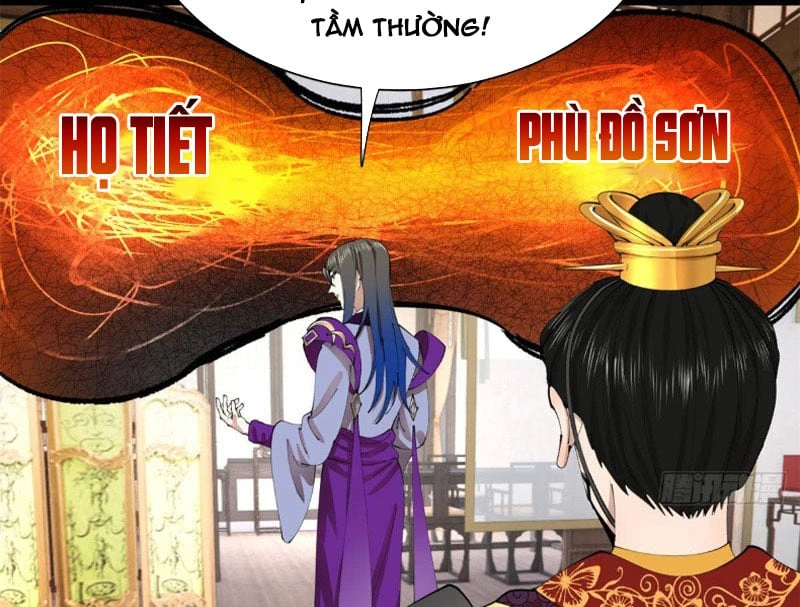 Chàng Rể Mạnh Nhất Lịch Sử Chapter 383 - 36