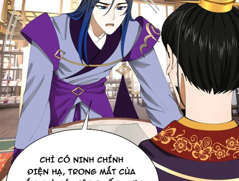 Chàng Rể Mạnh Nhất Lịch Sử Chapter 383 - 39