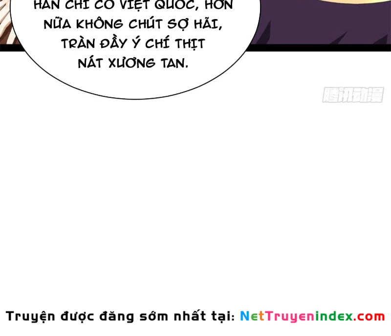 Chàng Rể Mạnh Nhất Lịch Sử Chapter 383 - 40