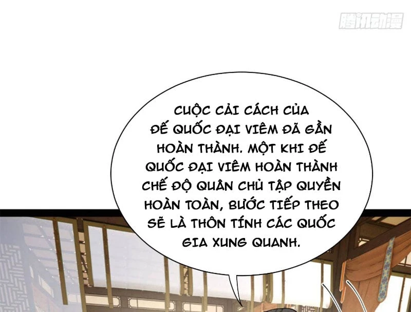 Chàng Rể Mạnh Nhất Lịch Sử Chapter 383 - 41
