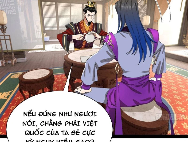 Chàng Rể Mạnh Nhất Lịch Sử Chapter 383 - 42