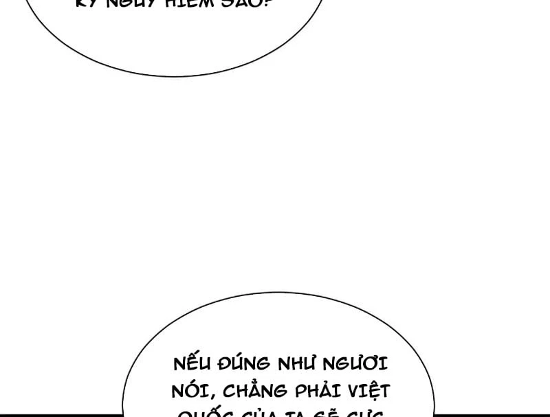 Chàng Rể Mạnh Nhất Lịch Sử Chapter 383 - 43