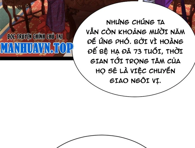 Chàng Rể Mạnh Nhất Lịch Sử Chapter 383 - 45