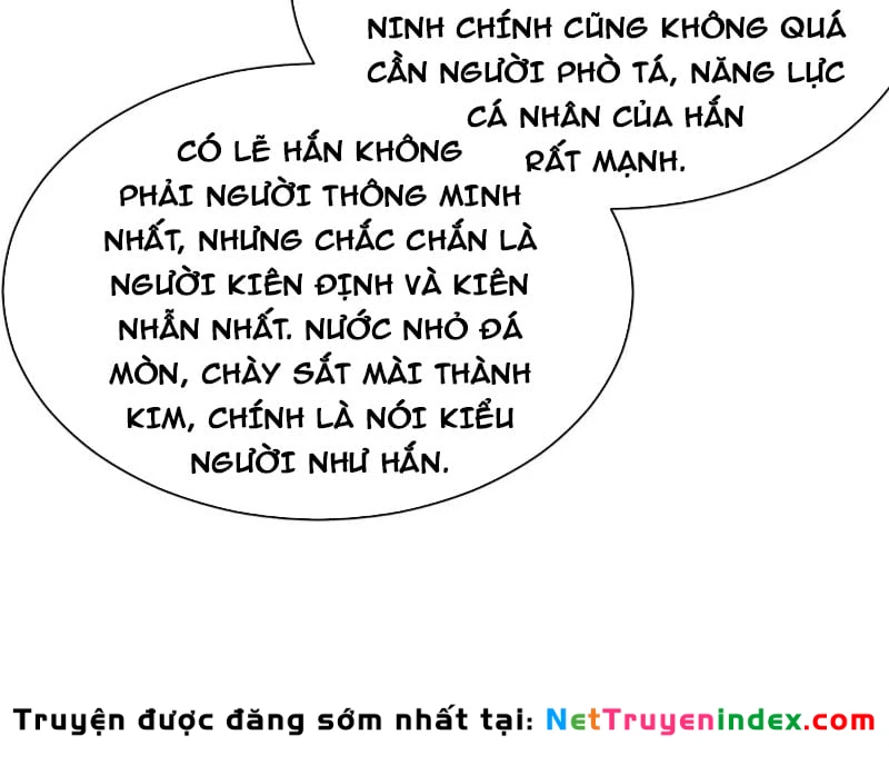 Chàng Rể Mạnh Nhất Lịch Sử Chapter 383 - 48