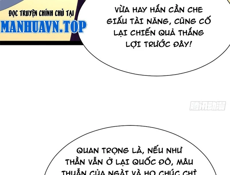 Chàng Rể Mạnh Nhất Lịch Sử Chapter 383 - 51