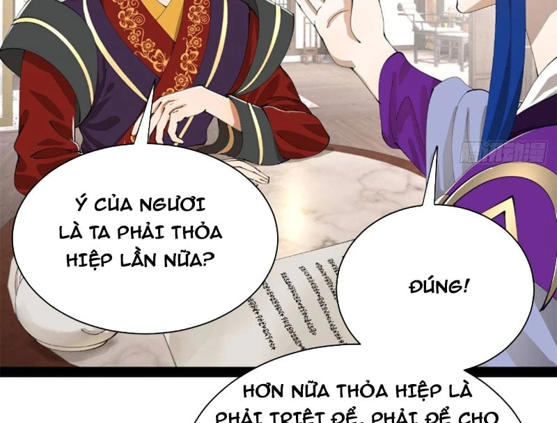 Chàng Rể Mạnh Nhất Lịch Sử Chapter 383 - 53