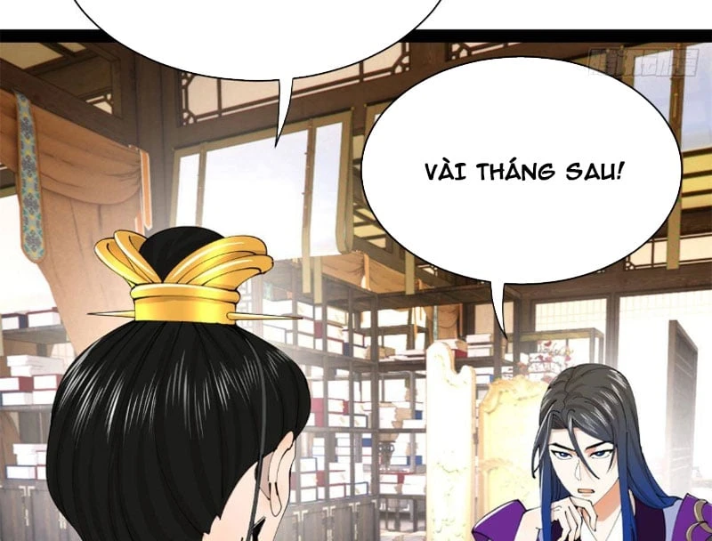 Chàng Rể Mạnh Nhất Lịch Sử Chapter 383 - 55