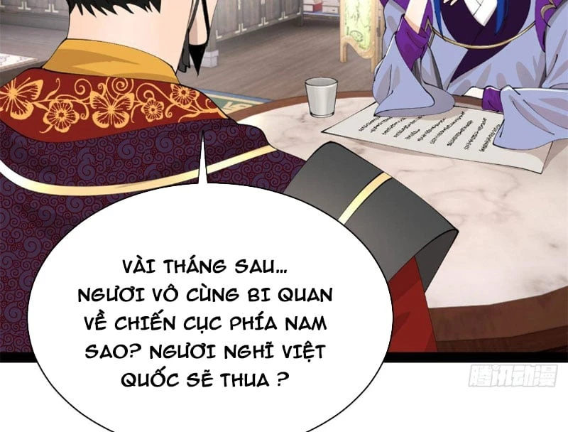 Chàng Rể Mạnh Nhất Lịch Sử Chapter 383 - 56