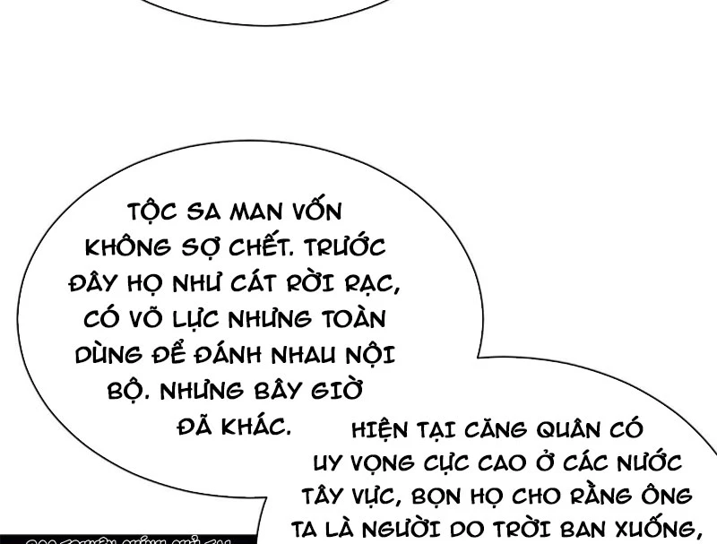 Chàng Rể Mạnh Nhất Lịch Sử Chapter 383 - 57
