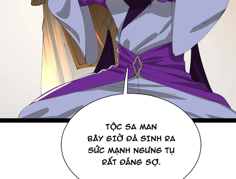 Chàng Rể Mạnh Nhất Lịch Sử Chapter 383 - 59