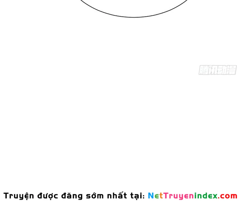 Chàng Rể Mạnh Nhất Lịch Sử Chapter 383 - 60