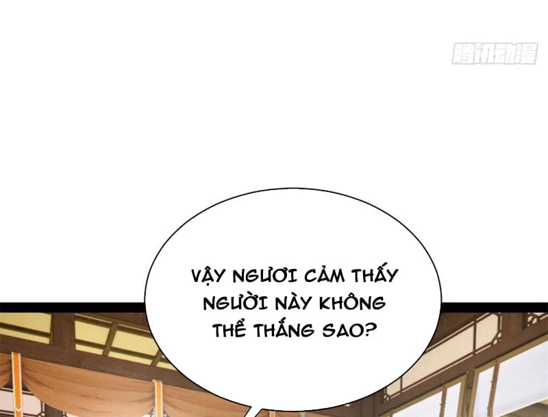 Chàng Rể Mạnh Nhất Lịch Sử Chapter 383 - 61