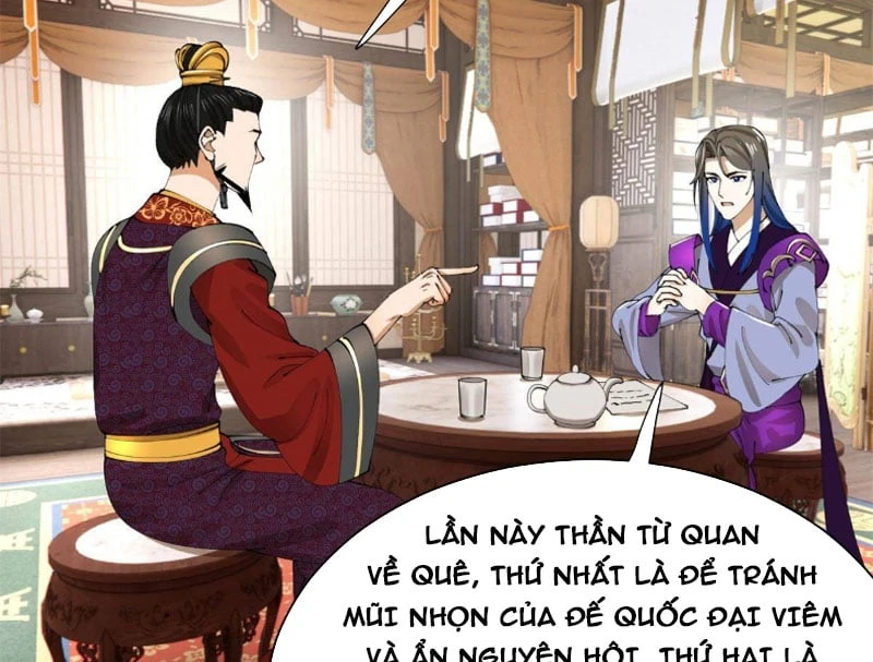 Chàng Rể Mạnh Nhất Lịch Sử Chapter 383 - 62