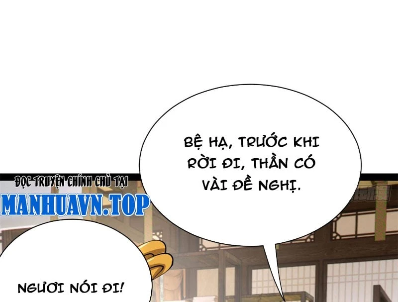 Chàng Rể Mạnh Nhất Lịch Sử Chapter 383 - 64