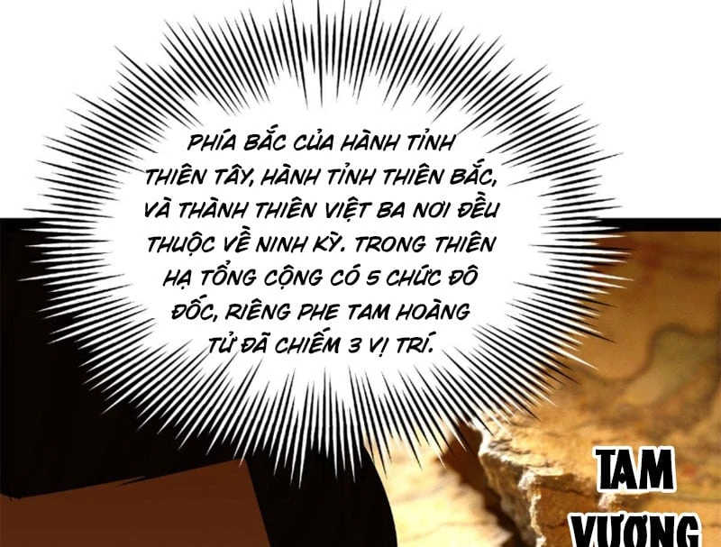 Chàng Rể Mạnh Nhất Lịch Sử Chapter 383 - 67