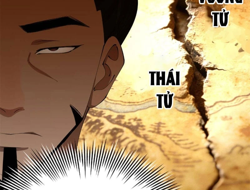 Chàng Rể Mạnh Nhất Lịch Sử Chapter 383 - 68