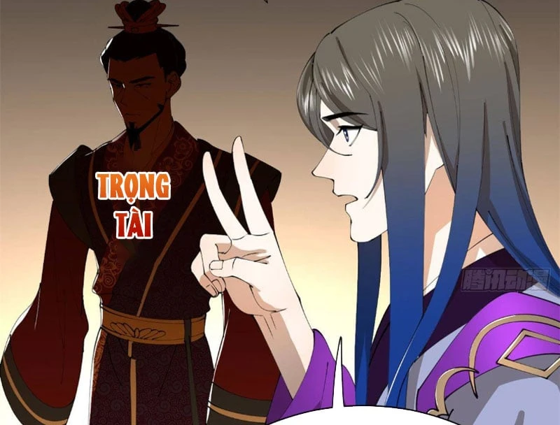 Chàng Rể Mạnh Nhất Lịch Sử Chapter 383 - 71