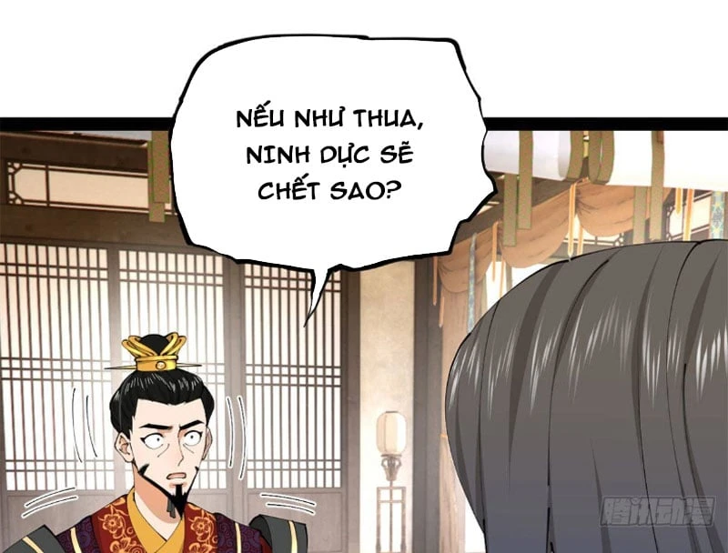 Chàng Rể Mạnh Nhất Lịch Sử Chapter 383 - 76