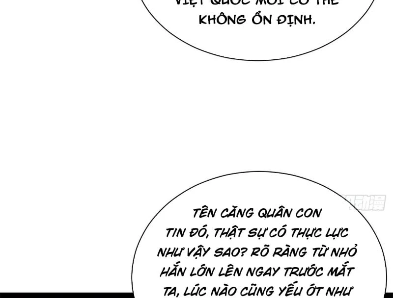 Chàng Rể Mạnh Nhất Lịch Sử Chapter 383 - 78