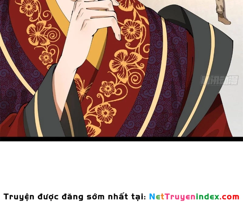 Chàng Rể Mạnh Nhất Lịch Sử Chapter 383 - 80