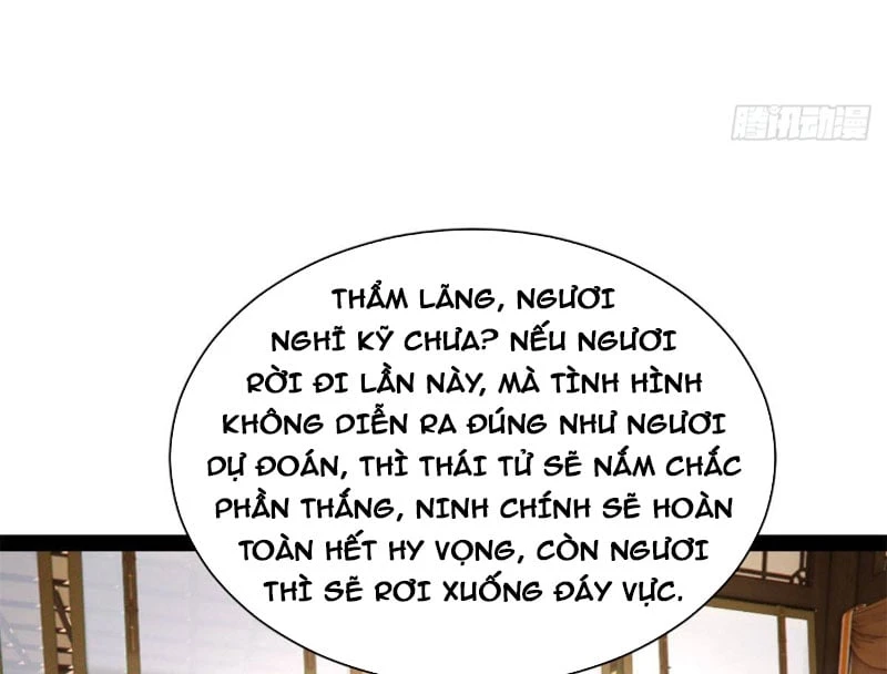 Chàng Rể Mạnh Nhất Lịch Sử Chapter 383 - 81