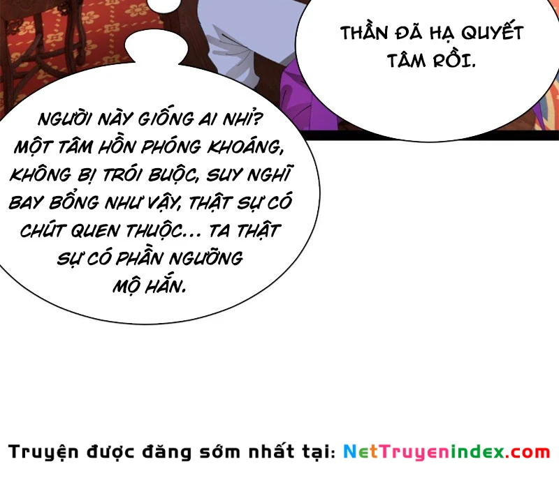 Chàng Rể Mạnh Nhất Lịch Sử Chapter 383 - 83